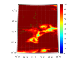 TCDC_entireatmosphere_consideredasasinglelayer__12f02_interp.png