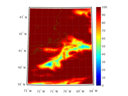 TCDC_entireatmosphere_consideredasasinglelayer__12f03_interp.png