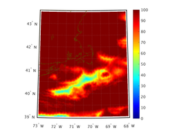 TCDC_entireatmosphere_consideredasasinglelayer__12f04_interp.png