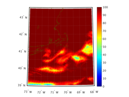 TCDC_entireatmosphere_consideredasasinglelayer__12f05_interp.png