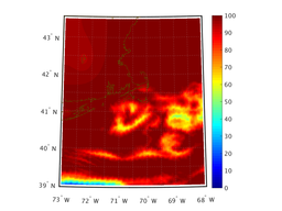 TCDC_entireatmosphere_consideredasasinglelayer__12f06_interp.png