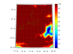 TCDC_entireatmosphere_consideredasasinglelayer__18f00_interp.png