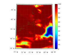 TCDC_entireatmosphere_consideredasasinglelayer__18f01_interp.png