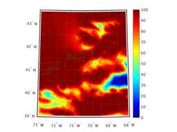 TCDC_entireatmosphere_consideredasasinglelayer__18f02_interp.png