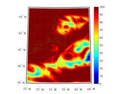 TCDC_entireatmosphere_consideredasasinglelayer__18f03_interp.png