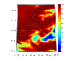 TCDC_entireatmosphere_consideredasasinglelayer__18f04_interp.png