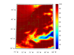 TCDC_entireatmosphere_consideredasasinglelayer__18f05_interp.png