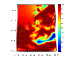 TCDC_entireatmosphere_consideredasasinglelayer__18f06_interp.png