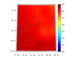 ULWRF_surface_06f01_interp.png