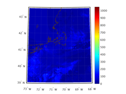 DSWRF_surface_06f05_interp.png