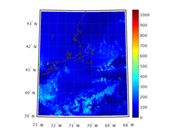 DSWRF_surface_06f06_interp.png