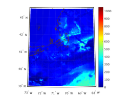 DSWRF_surface_12f00_interp.png