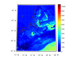 DSWRF_surface_12f01_interp.png