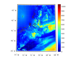 DSWRF_surface_12f02_interp.png