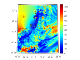 DSWRF_surface_12f04_interp.png