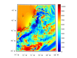 DSWRF_surface_12f05_interp.png