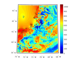 DSWRF_surface_12f06_interp.png