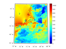 DSWRF_surface_18f00_interp.png