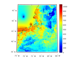 DSWRF_surface_18f01_interp.png