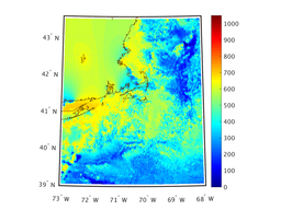 DSWRF_surface_18f02_interp.png