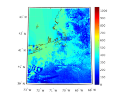 DSWRF_surface_18f03_interp.png