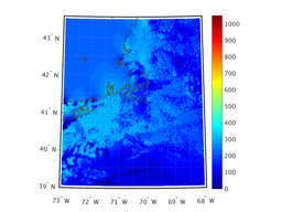 DSWRF_surface_18f04_interp.png