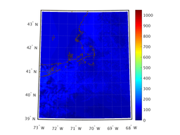 DSWRF_surface_18f05_interp.png