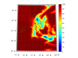 TCDC_entireatmosphere_consideredasasinglelayer__00f00_interp.png