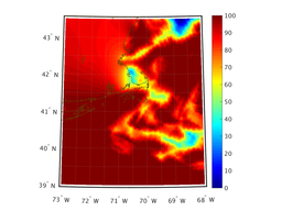 TCDC_entireatmosphere_consideredasasinglelayer__00f01_interp.png