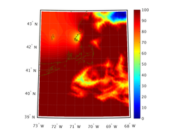 TCDC_entireatmosphere_consideredasasinglelayer__00f02_interp.png