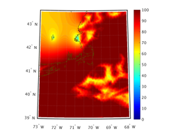 TCDC_entireatmosphere_consideredasasinglelayer__00f03_interp.png