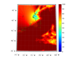 TCDC_entireatmosphere_consideredasasinglelayer__00f04_interp.png