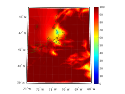 TCDC_entireatmosphere_consideredasasinglelayer__00f05_interp.png