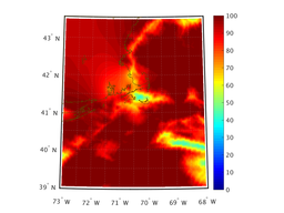 TCDC_entireatmosphere_consideredasasinglelayer__00f06_interp.png