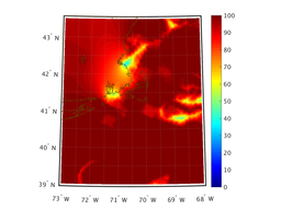 TCDC_entireatmosphere_consideredasasinglelayer__06f00_interp.png