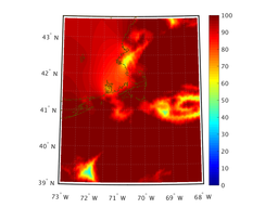 TCDC_entireatmosphere_consideredasasinglelayer__06f01_interp.png