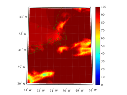 TCDC_entireatmosphere_consideredasasinglelayer__06f02_interp.png