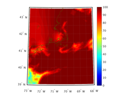 TCDC_entireatmosphere_consideredasasinglelayer__06f03_interp.png