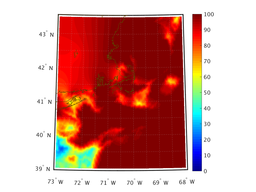 TCDC_entireatmosphere_consideredasasinglelayer__06f04_interp.png