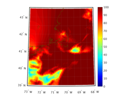 TCDC_entireatmosphere_consideredasasinglelayer__06f05_interp.png