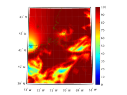 TCDC_entireatmosphere_consideredasasinglelayer__06f06_interp.png