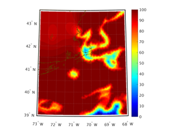 TCDC_entireatmosphere_consideredasasinglelayer__12f00_interp.png