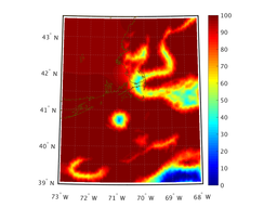 TCDC_entireatmosphere_consideredasasinglelayer__12f01_interp.png