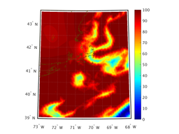 TCDC_entireatmosphere_consideredasasinglelayer__12f02_interp.png