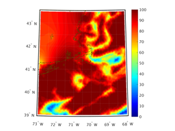 TCDC_entireatmosphere_consideredasasinglelayer__12f03_interp.png