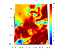 TCDC_entireatmosphere_consideredasasinglelayer__12f04_interp.png