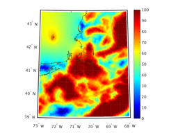 TCDC_entireatmosphere_consideredasasinglelayer__12f05_interp.png