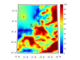 TCDC_entireatmosphere_consideredasasinglelayer__12f06_interp.png