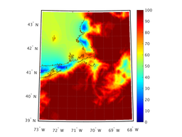 TCDC_entireatmosphere_consideredasasinglelayer__18f00_interp.png