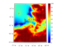 TCDC_entireatmosphere_consideredasasinglelayer__18f01_interp.png